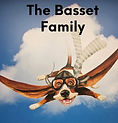 The Basset Family