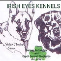 Irish Eyes Kennels