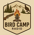 Bird Camp Radio