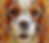 In this heartwarming scene, we see a joyful dog embraced by compassionate hands, highlighting the essence of animal welfare. This image captures the spirit of advocacy for the well-being of animals, promoting love, care, and respect for our furry companions. Let's work together to create a world where every creature can thrive with kindness and compassion